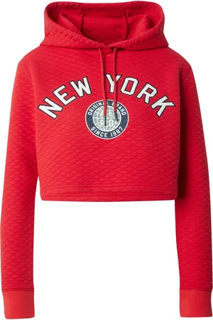 Aeropostale Sweatshirt