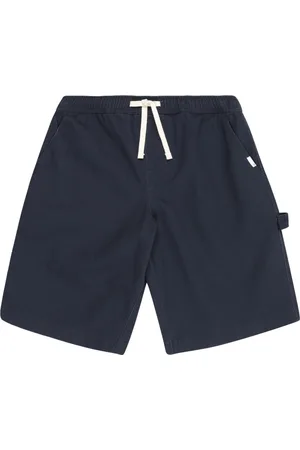 Element Broek 