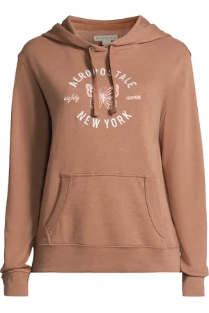 Aeropostale Sweatshirt