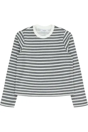 VERO MODA Shirt 