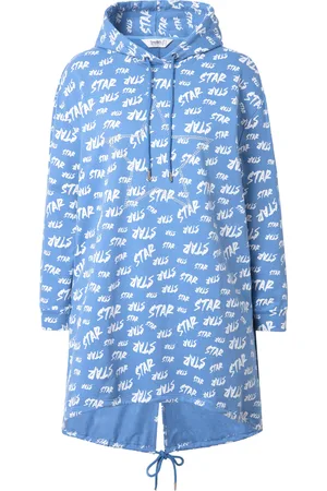 Angel of Style Sweatshirt