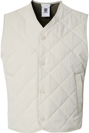 Element Bodywarmer 