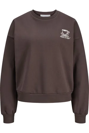 JJXX Sweatshirt 