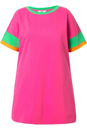 Angel of Style Shirt