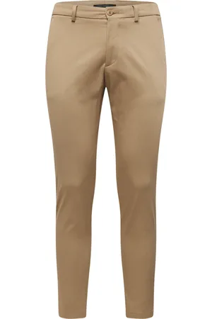 Drykorn Chino 