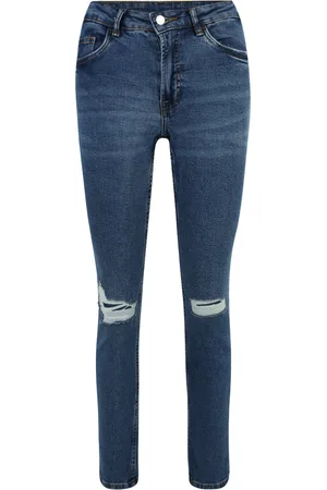 Denim Project Jeans