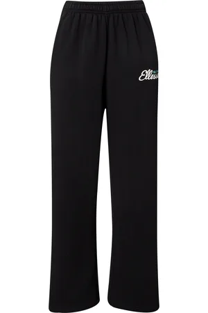 Ellesse Broek 