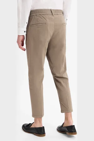 Drykorn Broek 