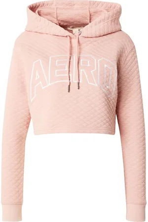 Aeropostale Sweatshirt