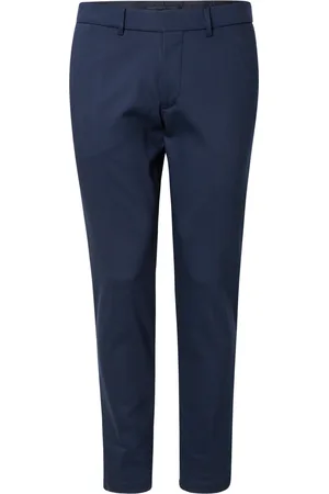 Drykorn Pantalon 