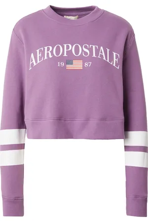 Aeropostale Sweatshirt 