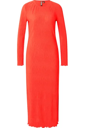 Pieces® Jurk 