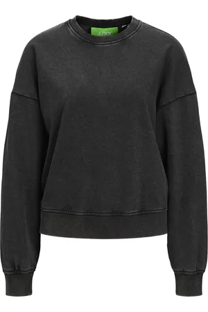 JJXX Sweatshirt 