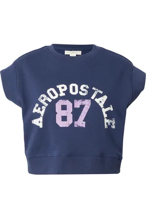 Aeropostale Sweatshirt