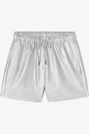 Le Temps des Cerises Broek 