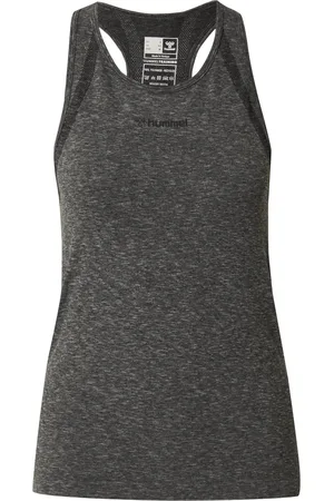 Hummel Sporttop 