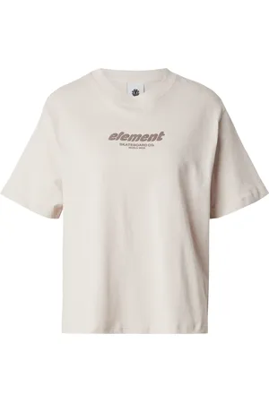 Element Shirt 