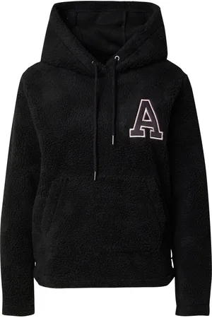 Aeropostale Sweatshirt