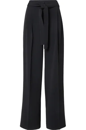 HUGO BOSS Pantalon 