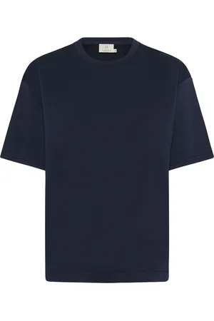 Kaffe Shirt 