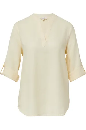 QS by s.Oliver Blouse