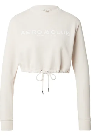 Aeropostale Sweatshirt