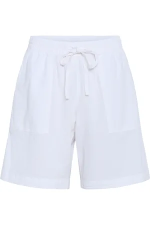 Kaffe Broek 