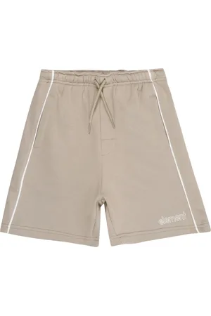 Element Sportbroek 