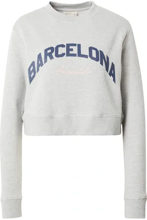 Aeropostale Sweatshirt