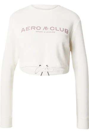 Aeropostale Sweatshirt