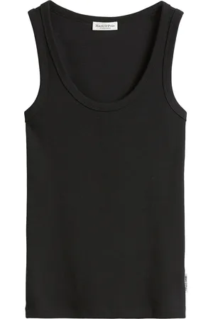 Marc O’ Polo Top