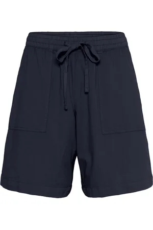 Kaffe Broek 