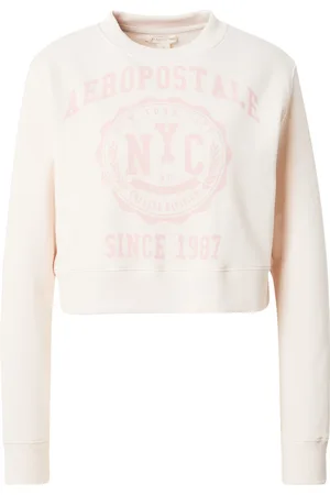 Aeropostale Sweatshirt