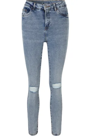 Denim Project Jeans