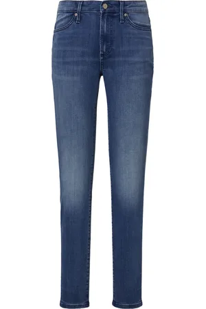 QS by s.Oliver Jeans
