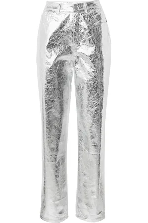 warehouse Broek