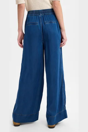 Numph Broek 