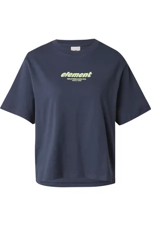 Element Shirt 