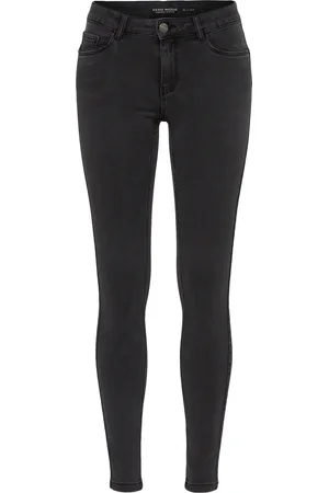 VERO MODA Jeans 
