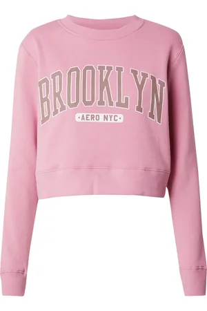 Aeropostale Sweatshirt 