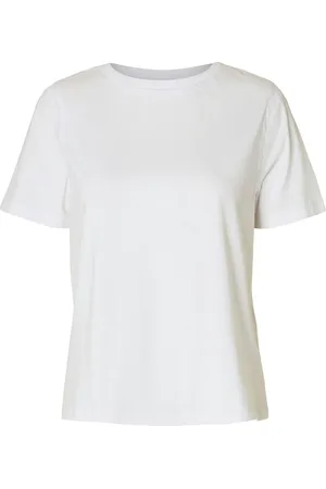 SELECTED Shirt 