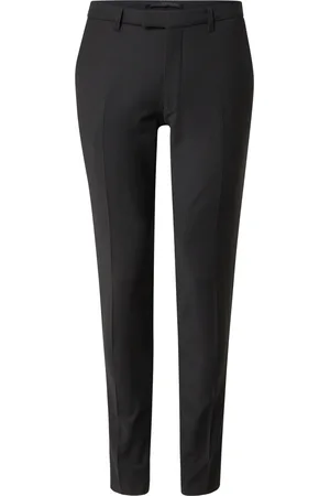 Drykorn Pantalon 