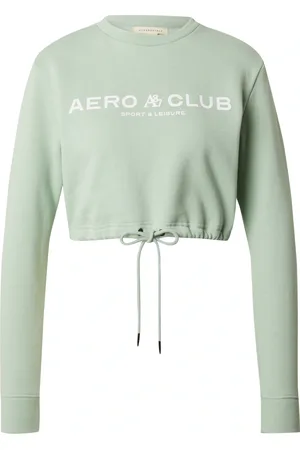 Aeropostale Sweatshirt