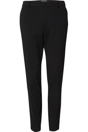 Drykorn Broek 