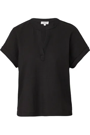 QS by s.Oliver Blouse