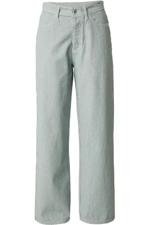 Element Broek 