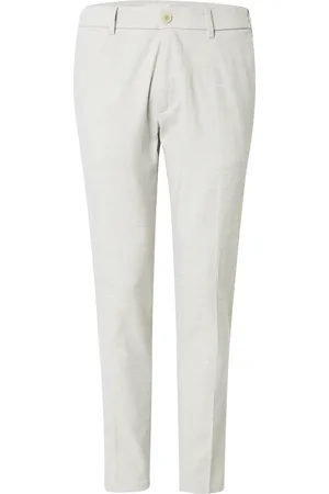 Drykorn Chino 