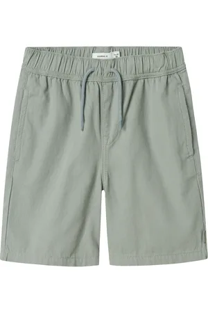 NAME IT Broek 