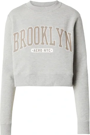 Aeropostale Sweatshirt 