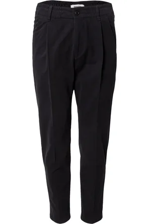 Drykorn Pantalon 